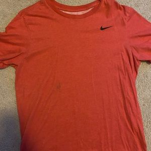 Nike Shirt